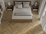 картинка SPC ламинат Tulesna Art Parquet Гарант Garant 1005-20 от магазина Parket777
