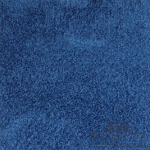 картинка Ковровая плитка Balsan Stoneage 180 от магазина Parket777