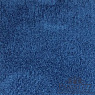 картинка Ковровая плитка Balsan Stoneage 180 от магазина Parket777