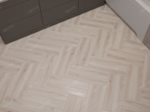 картинка SPC ламинат Norland Lagom Parquet Красивый Vakker 1034-01 LVT от магазина Parket777