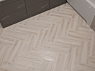 картинка SPC ламинат Norland Lagom Parquet Красивый Vakker 1034-01 LVT от магазина Parket777
