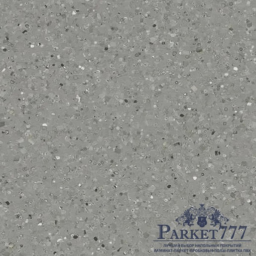 картинка Линолеум Forbo Sphera Elite 50485 от магазина Parket777