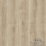 картинка SPC ламинат Norland NeoWood Речной поток Logen 2001-11 от магазина Parket777