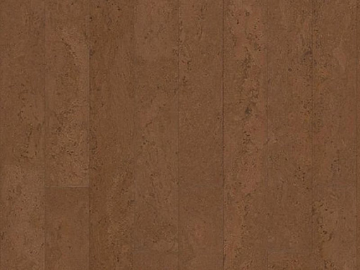 картинка Пробковое покрытие Cork Plank Flock Auburn C 83X от магазина Parket777