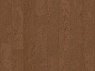 картинка Пробковое покрытие Cork Plank Flock Auburn C 83X от магазина Parket777