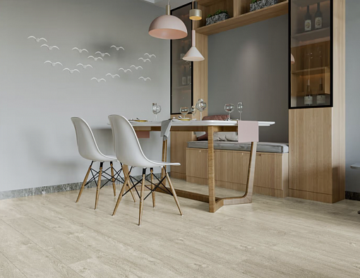 картинка Ламинат SPC Alpine Floor Grand Sequoia Light Гранд Секвойя Сонома Eco 11-301 MC от магазина Parket777