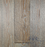 картинка Инженерная доска AnticWood Патина Тюдор от магазина Parket777