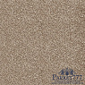 картинка Ковролин Associated Weavers Grinta 34 от магазина Parket777