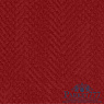 картинка Ковровая плитка Balsan Flow 560 от магазина Parket777