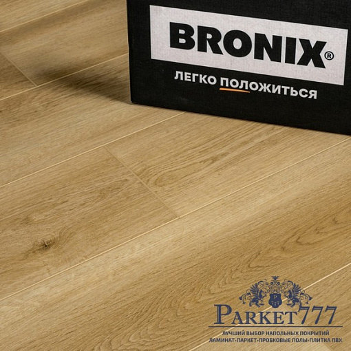 картинка SPC плитка BRONIX Diamoni Lucia A от магазина Parket777