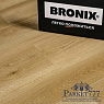 картинка SPC плитка BRONIX Diamoni Lucia A от магазина Parket777