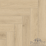 картинка SPC ламинат Ensten Valland Parquet Пихта ECO 103-18 от магазина Parket777