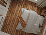 картинка SPC ламинат Tulesna Hard Доломит Dolomite 1044-4 от магазина Parket777