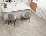 картинка Ламинат SPC Alpine Floor Parquet Premium Премиальный паркет Дуб Фантазия Eco 19-1 МС от магазина Parket777