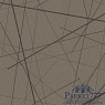 картинка Линолеум Gerflor Taralay Impression Comfort Plus 0765 от магазина Parket777