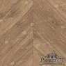 картинка Ламинат SPC Alpine Floor Chevron Alpine Гевуина Eco 20-10 LVT от магазина Parket777