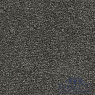 картинка Ковролин Associated Weavers Vigour 97 от магазина Parket777