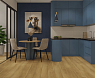 картинка SPC ламинат Tulesna Ottimo Лёгкий бриз Leggero 1012-10 LVT от магазина Parket777