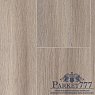 картинка Ламинат EGGER GAG Дуб Сория серый EPL180 от магазина Parket777