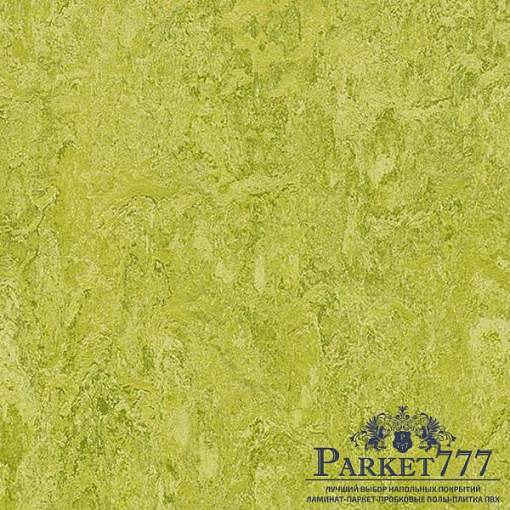 картинка Мармолеум Forbo Marmoleum Authentic 2,50 3224 от магазина Parket777