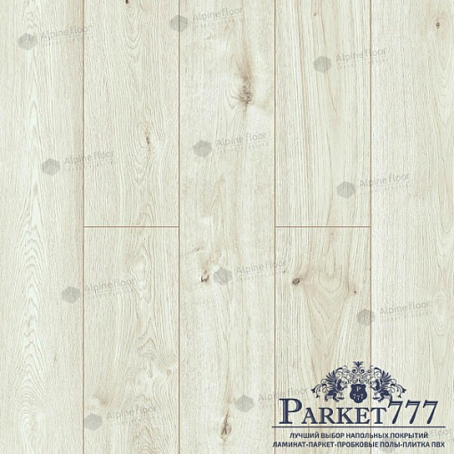 картинка Ламинат SPC Alpine Floor ProNature Slaney 61870 от магазина Parket777