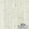 картинка Ламинат SPC Alpine Floor ProNature Slaney 61870 от магазина Parket777