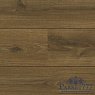 картинка Ламинат Alloc Original Дуб Пекан 4571 от магазина Parket777