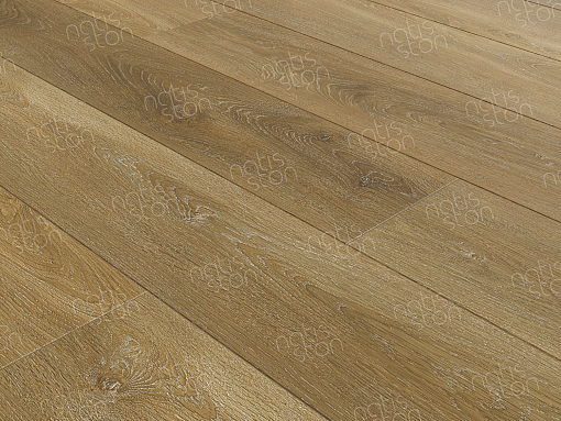 картинка SPC ламинат Natisston Leger Северный поток Gaula 5001-11 от магазина Parket777