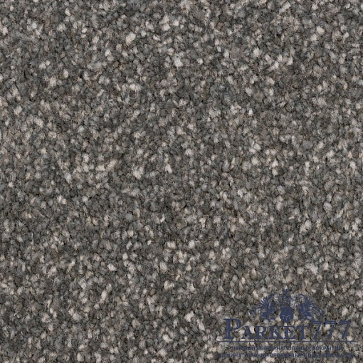 картинка Ковролин Associated Weavers Satisfaction 23 от магазина Parket777