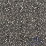 картинка Ковролин Associated Weavers Satisfaction 23 от магазина Parket777