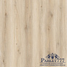 картинка SPC плитка AlixFloor Natural Line Дуб скандинавский светлый ALX3028-7 от магазина Parket777