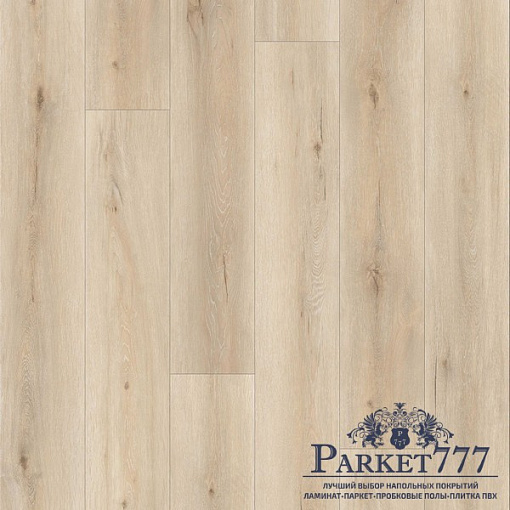 картинка SPC плитка AlixFloor Natural Line Дуб скандинавский светлый ALX3028-7 от магазина Parket777