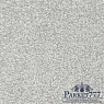 картинка Ковролин Associated Weavers Indus 91 от магазина Parket777