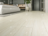 картинка Ламинат SPC Alpine Floor Sequoia Секвойя Медовая ЕСО 6-7 LVT от магазина Parket777