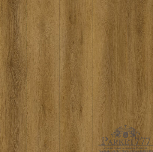 картинка SPC ламинат Tulesna Ottimo Тихая гладь Piano 1012-9 LVT от магазина Parket777