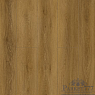 картинка SPC ламинат Tulesna Ottimo Тихая гладь Piano 1012-9 LVT от магазина Parket777