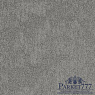 картинка Ковровая плитка Balsan Desert 920 от магазина Parket777