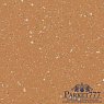картинка Линолеум Forbo Surestep Original 172682 от магазина Parket777