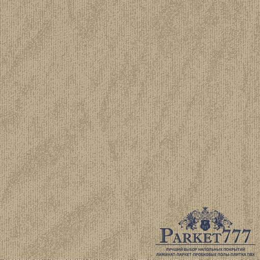 картинка Ковровая плитка Balsan Toundra 610 от магазина Parket777