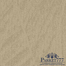 картинка Ковровая плитка Balsan Toundra 610 от магазина Parket777