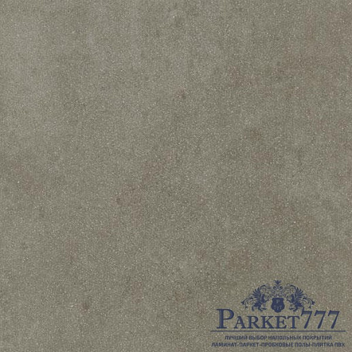 картинка Линолеум Forbo Surestep Material 17412 от магазина Parket777