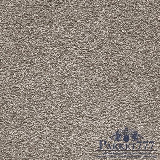 картинка Ковролин Associated Weavers Yara 37 от магазина Parket777