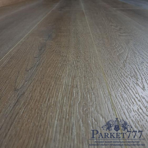 картинка SPC ламинат Aspenfloor New Trend Париж от магазина Parket777