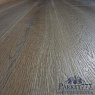 картинка SPC ламинат Aspenfloor New Trend Париж от магазина Parket777