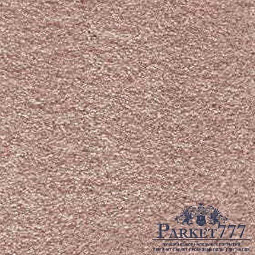 картинка Ковролин Associated Weavers Aurelius 61 от магазина Parket777