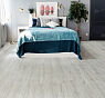 картинка Ламинат SPC Alpine Floor Easy Line Дуб Арктик ЕСО 3-1 от магазина Parket777