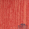 картинка Ковровая плитка Balsan Jungle 430 от магазина Parket777