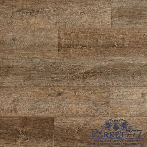 картинка SPC ламинат DeART Rigid DR 9606 от магазина Parket777