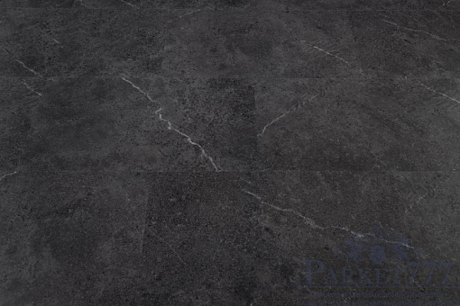 картинка SPC ламинат Steinholz Monolith Петра STH089M от магазина Parket777