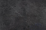 картинка SPC ламинат Steinholz Monolith Петра STH089M от магазина Parket777